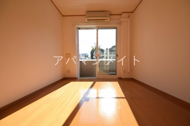 【寝室】 | 寝室にいかがでしょうか