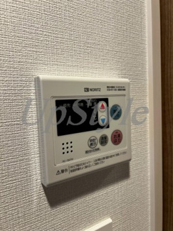 【設備】 | クレヴィスタお花茶屋