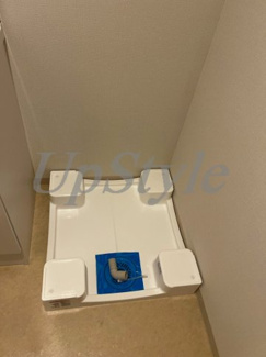 【その他】 | クレヴィスタお花茶屋