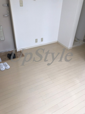 【内装】 | シャンテ町屋