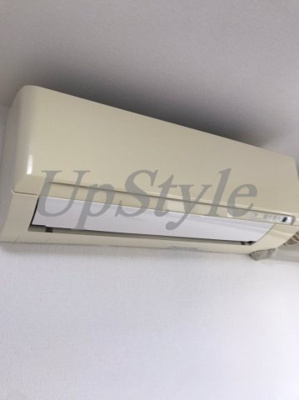 【設備】 | シャンテ町屋