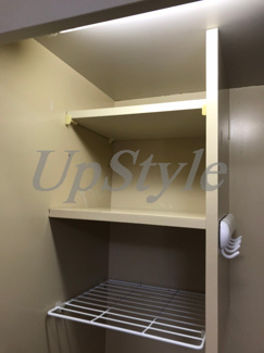 【その他】 | シャンテ町屋