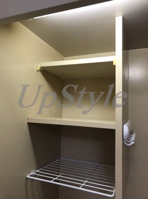 【その他】 | シャンテ町屋