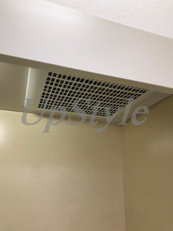 【設備】 | シャンテ町屋