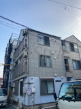 シャンテ町屋の画像