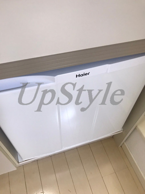 【設備】 | シャンテ町屋