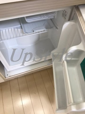 【設備】 | シャンテ町屋