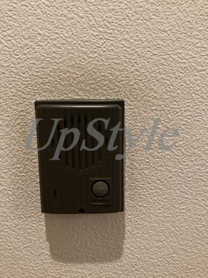 【設備】 | シャンテ町屋