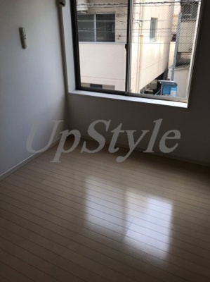 【居間・リビング】 | シャンテ町屋