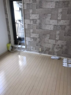 【居間・リビング】 | シャンテ町屋