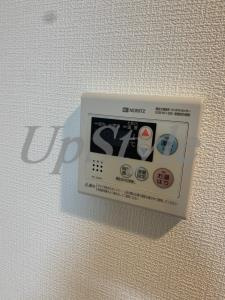 【設備】 | メインステージ浅草国際通り