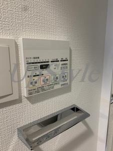 【設備】 | メインステージ浅草国際通り