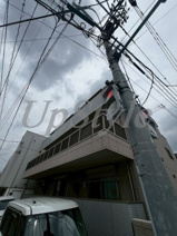 ポラリス綾瀬の画像