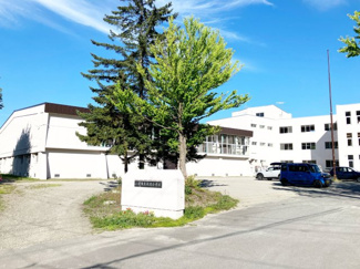 【周辺】 | 【建築条件無】小樽市桂岡町　更地土地 | 桂岡小学校まで徒歩6分♪