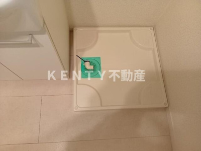 【その他】 | ＭＪキャッスル