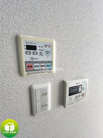 プレール・ドゥーク清澄白河のその他