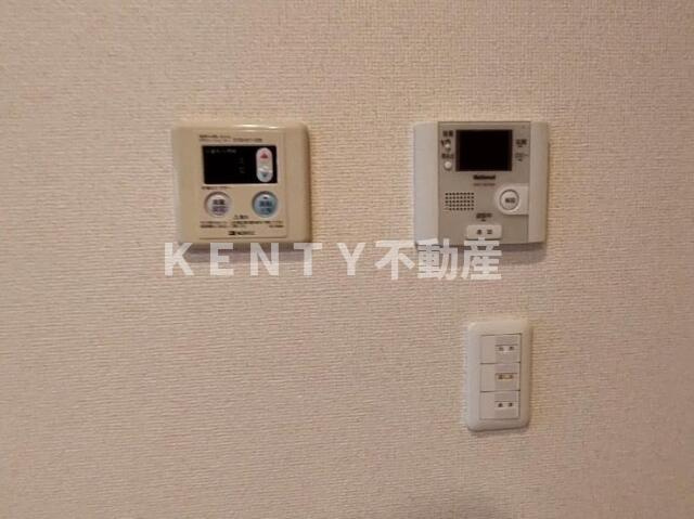 【設備】 | ＭＪキャッスル