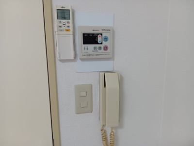 【その他】