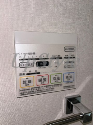 【設備】 | シエル豊島