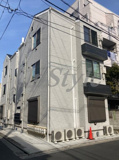 ノーザンロード北千住Ⅱの画像