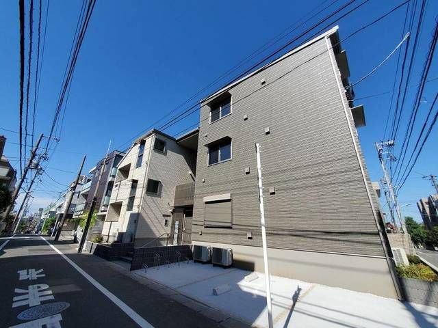 ｓｕｍｉｃａのその他