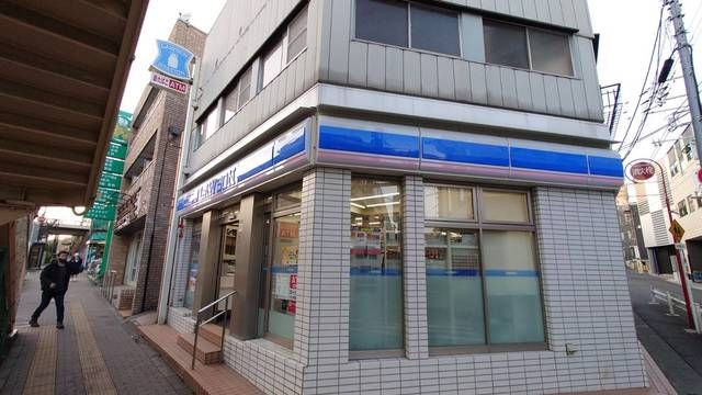 ｓｕｍｉｃａの周辺