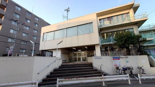 ｓｕｍｉｃａの周辺