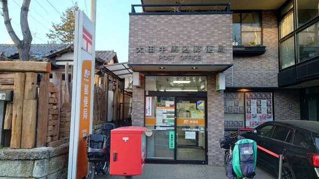 ｓｕｍｉｃａの周辺