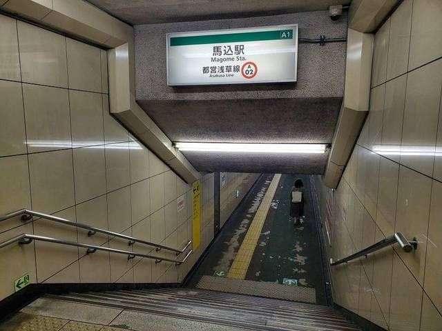 ｓｕｍｉｃａの周辺