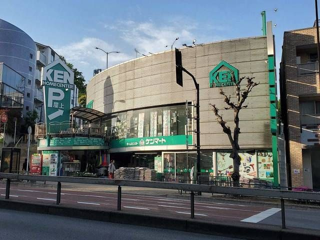 ｓｕｍｉｃａの周辺