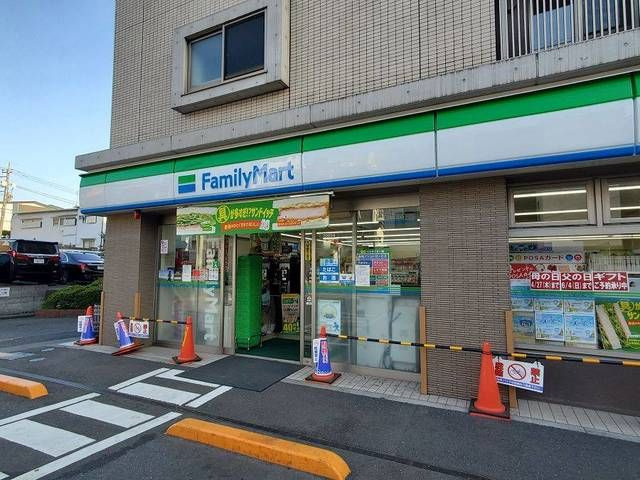 ｓｕｍｉｃａの周辺