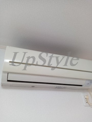 【設備】 | クレール・ティー