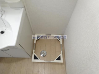 【その他】 | CASSIA住道
