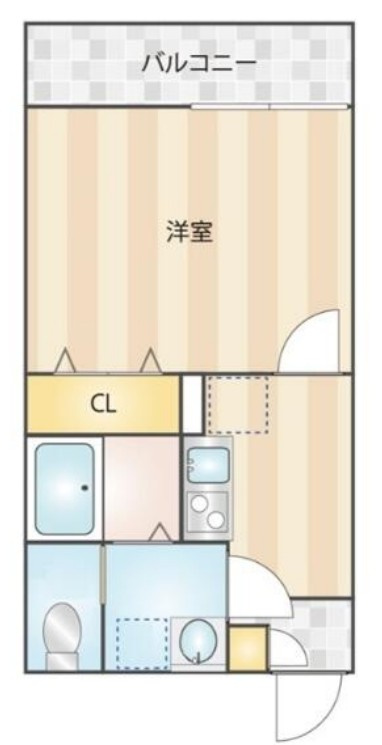 ラウレアセカンド