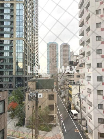 【展望】プライマル中央ＭＩＮＡＴＯ