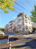 第2松本マンションの画像