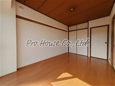 【その他】 | 大塚マンション