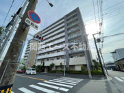 CASSIA高井田NorthCourtの画像