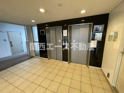  | CASSIA高井田NorthCourt