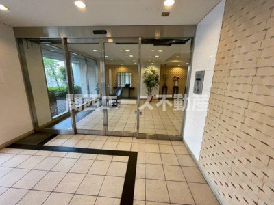  | CASSIA高井田NorthCourt