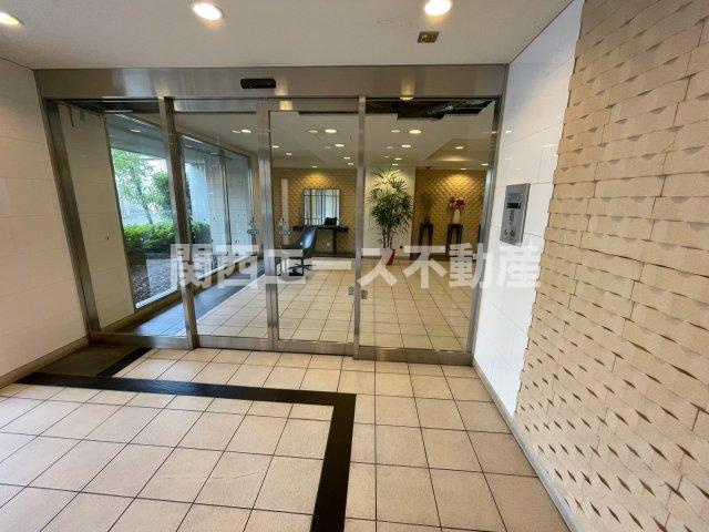  | CASSIA高井田NorthCourt