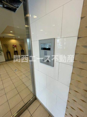  | CASSIA高井田NorthCourt