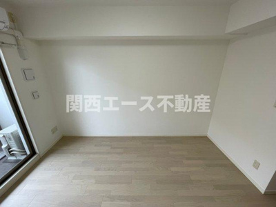  | CASSIA高井田NorthCourt