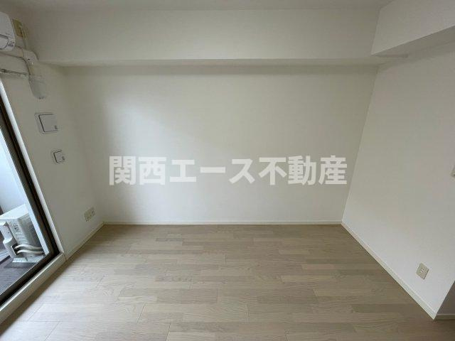  | CASSIA高井田NorthCourt