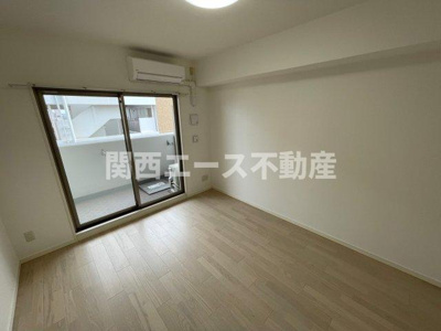  | CASSIA高井田NorthCourt