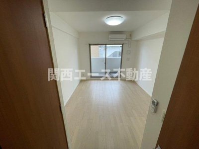  | CASSIA高井田NorthCourt
