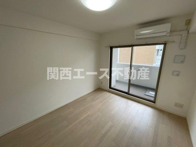  | CASSIA高井田NorthCourt