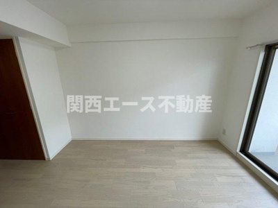  | CASSIA高井田NorthCourt