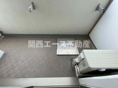  | CASSIA高井田NorthCourt