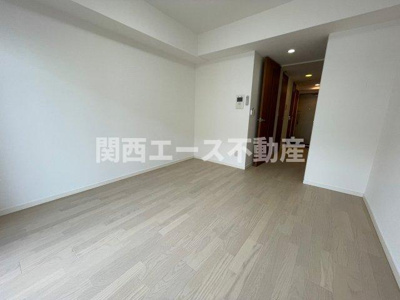  | CASSIA高井田NorthCourt